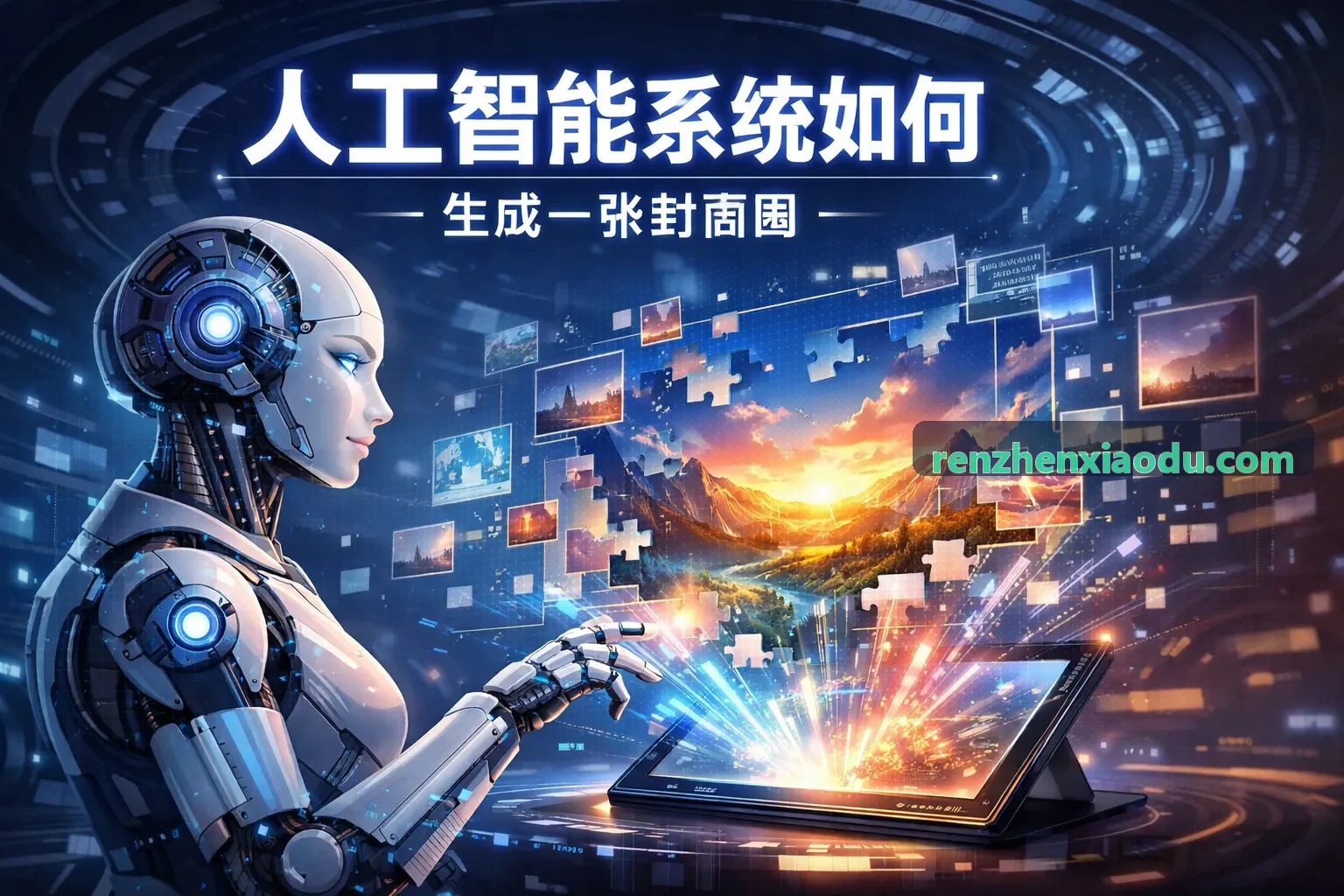 J9注册社区便民洗护养护中心